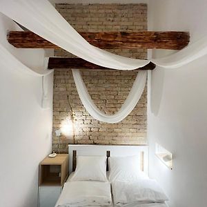 Studio Appartement